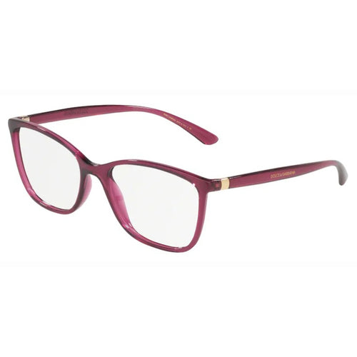 Occhiale da Vista Dolce e Gabbana, Modello: 0DG5026 Colore: 1754