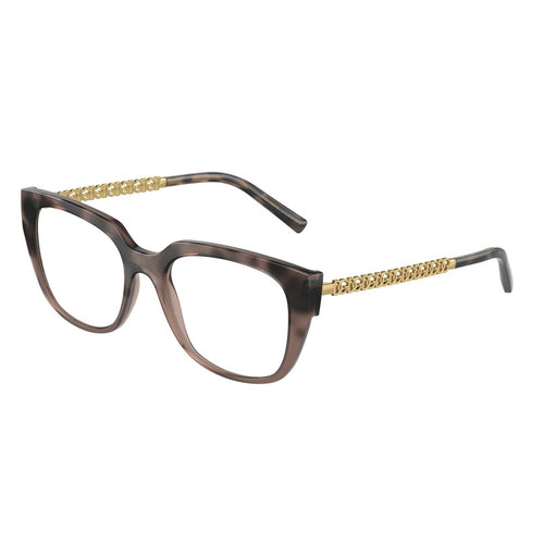 Occhiale da Vista Dolce e Gabbana, Modello: 0DG5087 Colore: 3386