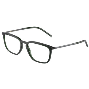 Occhiale da Vista Dolce e Gabbana, Modello: 0DG5098 Colore: 3008
