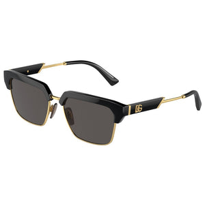 Occhiale da Sole Dolce e Gabbana, Modello: 0DG6185 Colore: 50187