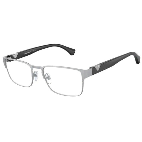 Occhiale da Vista Emporio Armani, Modello: 0EA1027 Colore: 3045