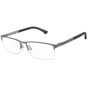 Occhiale da Vista Emporio Armani, Modello: 0EA1041 Colore: 3003