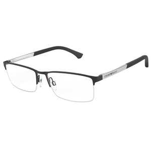 Occhiale da Vista Emporio Armani, Modello: 0EA1041 Colore: 3094