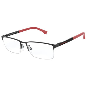 Occhiale da Vista Emporio Armani, Modello: 0EA1041 Colore: 3109