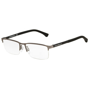 Occhiale da Vista Emporio Armani, Modello: 0EA1041 Colore: 3130