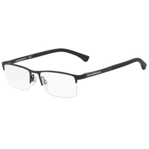 Occhiale da Vista Emporio Armani, Modello: 0EA1041 Colore: 3175