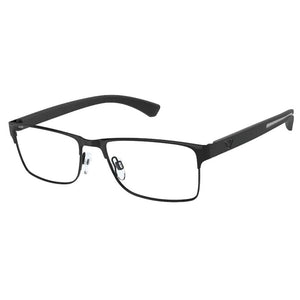 Occhiale da Vista Emporio Armani, Modello: 0EA1052 Colore: 3014
