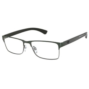 Occhiale da Vista Emporio Armani, Modello: 0EA1052 Colore: 3017