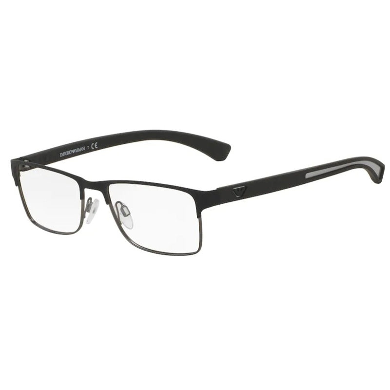 Occhiale da Vista Emporio Armani, Modello: 0EA1052 Colore: 3094