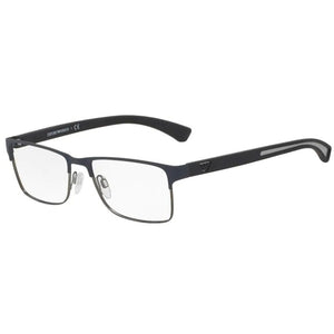 Occhiale da Vista Emporio Armani, Modello: 0EA1052 Colore: 3155