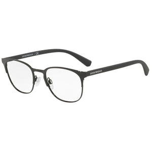 Occhiale da Vista Emporio Armani, Modello: 0EA1059 Colore: 3001