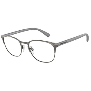 Occhiale da Vista Emporio Armani, Modello: 0EA1059 Colore: 3095