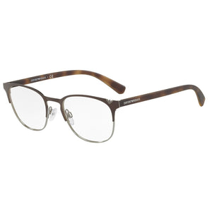Occhiale da Vista Emporio Armani, Modello: 0EA1059 Colore: 3179