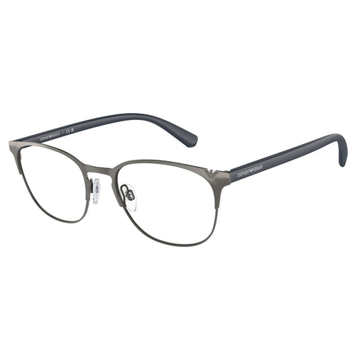 Occhiale da Vista Emporio Armani, Modello: 0EA1059 Colore: 3349