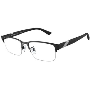 Occhiale da Vista Emporio Armani, Modello: 0EA1129 Colore: 3001