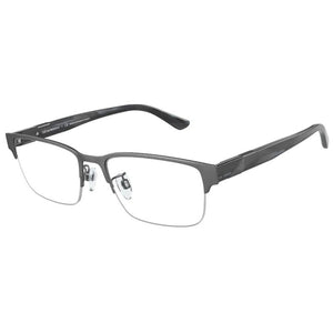 Occhiale da Vista Emporio Armani, Modello: 0EA1129 Colore: 3003