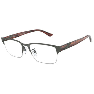 Occhiale da Vista Emporio Armani, Modello: 0EA1129 Colore: 3017