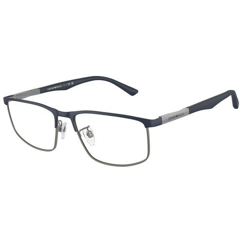 Occhiale da Vista Emporio Armani, Modello: 0EA1131 Colore: 3155
