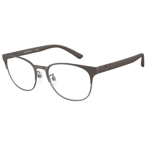 Occhiale da Vista Emporio Armani, Modello: 0EA1139 Colore: 3161
