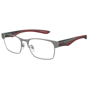 Occhiale da Vista Emporio Armani, Modello: 0EA1141 Colore: 3003