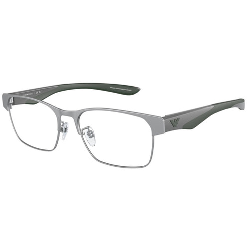 Occhiale da Vista Emporio Armani, Modello: 0EA1141 Colore: 3045