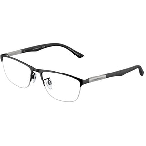 Occhiale da Vista Emporio Armani, Modello: 0EA1142 Colore: 3001