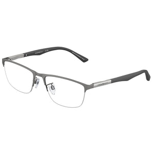 Occhiale da Vista Emporio Armani, Modello: 0EA1142 Colore: 3003