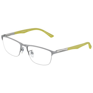 Occhiale da Vista Emporio Armani, Modello: 0EA1142 Colore: 3045