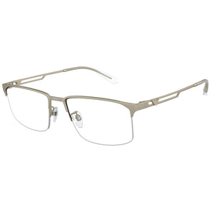 Occhiale da Vista Emporio Armani, Modello: 0EA1143 Colore: 3002