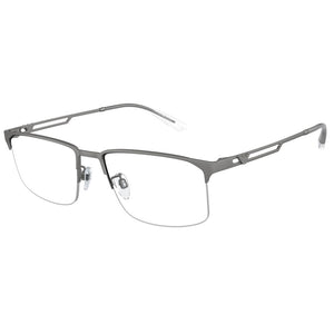 Occhiale da Vista Emporio Armani, Modello: 0EA1143 Colore: 3003