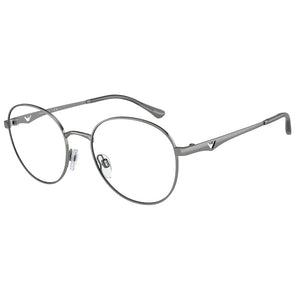 Occhiale da Vista Emporio Armani, Modello: 0EA1144 Colore: 3010
