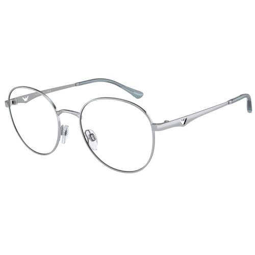 Occhiale da Vista Emporio Armani, Modello: 0EA1144 Colore: 3015