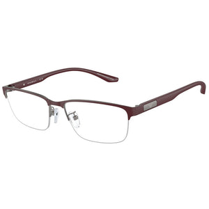 Occhiale da Vista Emporio Armani, Modello: 0EA1147 Colore: 3366
