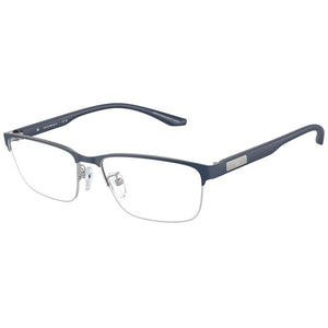 Occhiale da Vista Emporio Armani, Modello: 0EA1147 Colore: 3368
