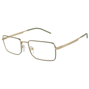 Occhiale da Vista Emporio Armani, Modello: 0EA1153 Colore: 3002