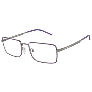 Occhiale da Vista Emporio Armani, Modello: 0EA1153 Colore: 3003