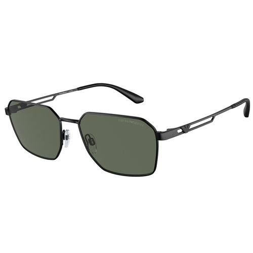 Occhiale da Sole Emporio Armani, Modello: 0EA2140 Colore: 300171