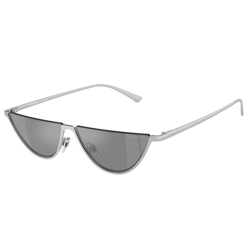 Occhiale da Sole Emporio Armani, Modello: 0EA2143 Colore: 30156G