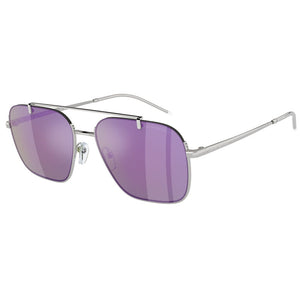 Occhiale da Sole Emporio Armani, Modello: 0EA2150 Colore: 30154V