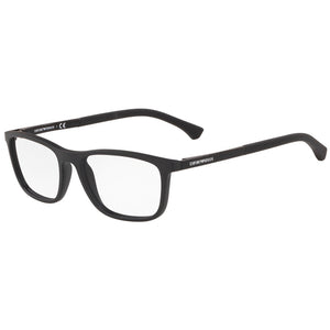Occhiale da Vista Emporio Armani, Modello: 0EA3069 Colore: 5001