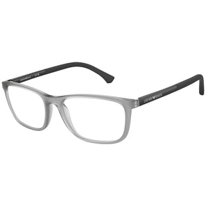 Occhiale da Vista Emporio Armani, Modello: 0EA3069 Colore: 5012