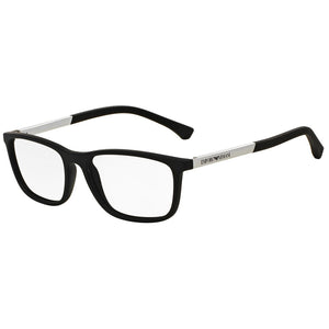Occhiale da Vista Emporio Armani, Modello: 0EA3069 Colore: 5063