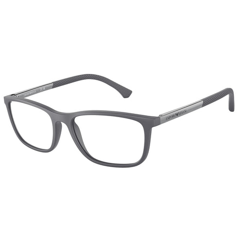 Occhiale da Vista Emporio Armani, Modello: 0EA3069 Colore: 5126