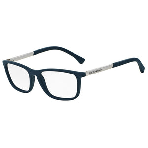 Occhiale da Vista Emporio Armani, Modello: 0EA3069 Colore: 5474