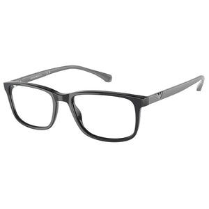 Occhiale da Vista Emporio Armani, Modello: 0EA3098 Colore: 5029