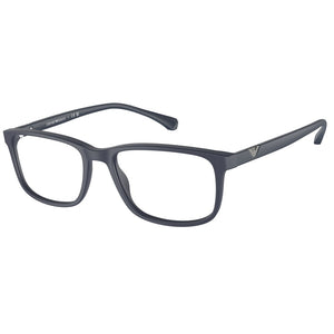 Occhiale da Vista Emporio Armani, Modello: 0EA3098 Colore: 5088