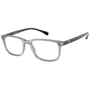 Occhiale da Vista Emporio Armani, Modello: 0EA3098 Colore: 5378