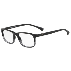 Occhiale da Vista Emporio Armani, Modello: 0EA3098 Colore: 5566