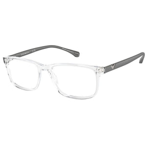 Occhiale da Vista Emporio Armani, Modello: 0EA3098 Colore: 5882