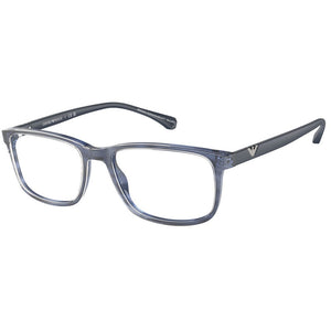 Occhiale da Vista Emporio Armani, Modello: 0EA3098 Colore: 6054